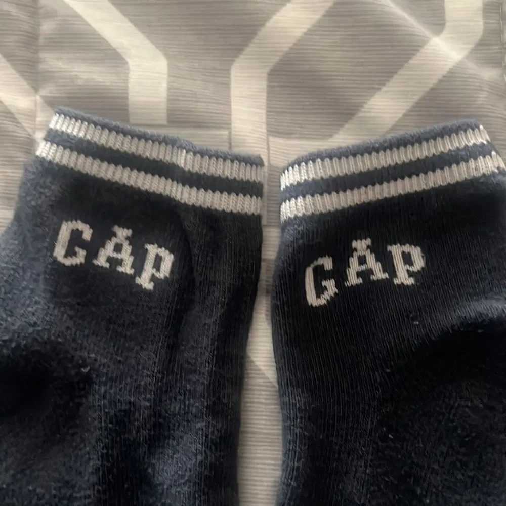 Boy socks bundle 3